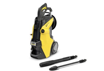 Location Karcher électrique Karcher à Cagnes-sur-Mer